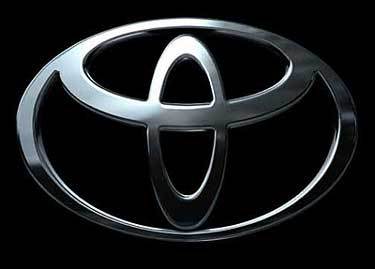 toyota_logo.jpg