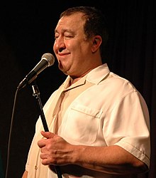 220px-DomIrrera06.jpg