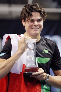 tennis_a_raonic_gb1_200.jpg