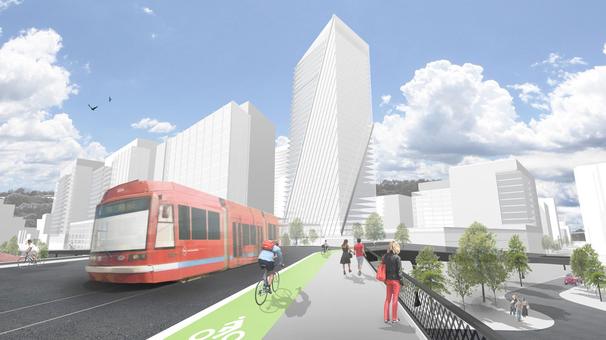 broadway_corridor_charrette_04_img_05.jpg