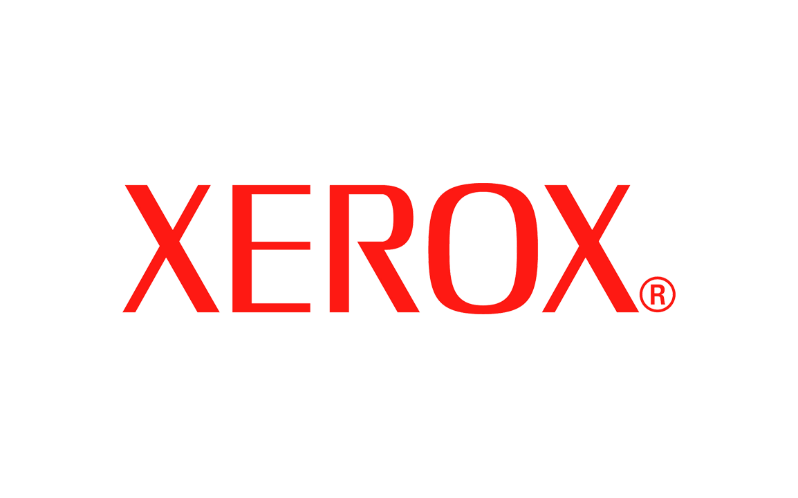Xerox_logo.png