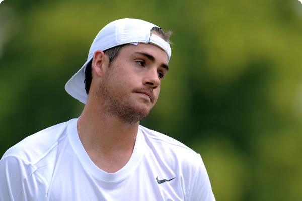 isner-2.jpg