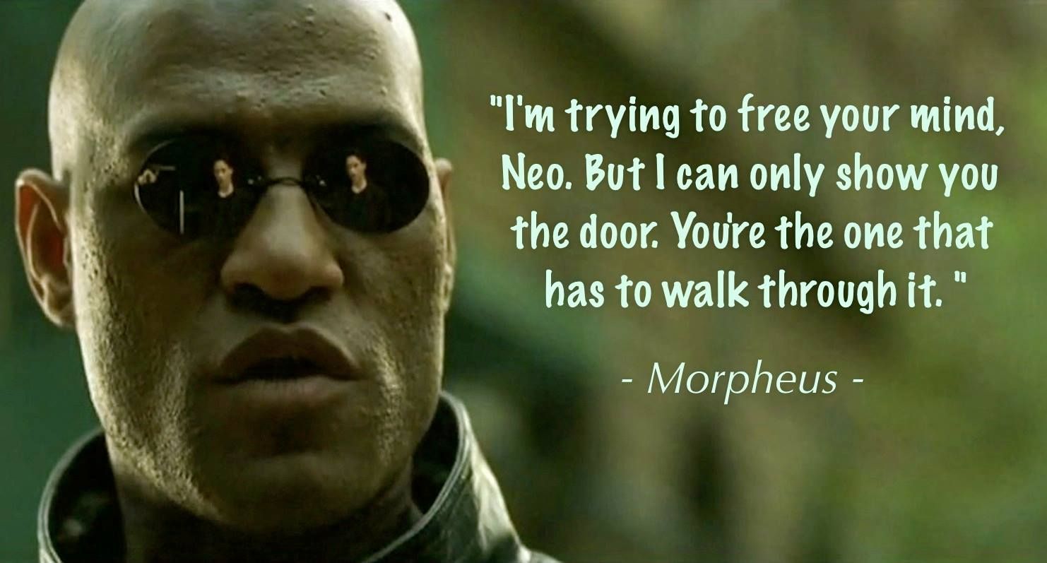 2c83f10f23a4c79e7f25cd0a934ee113.jpg