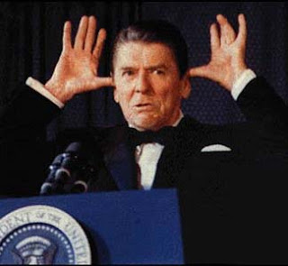 reagan+taunt.jpg