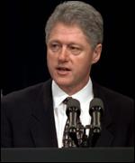 _605953_clinton150.jpg