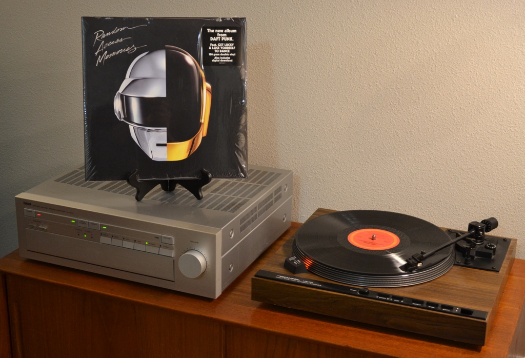 Random-Access-Memories-2.jpg