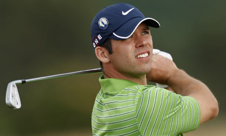 Paul-Casey-001.jpg
