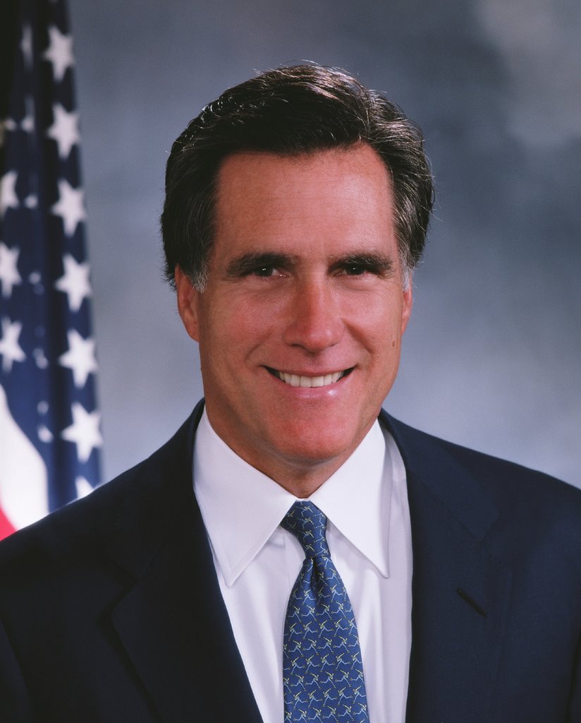 103380-mitt_romney.jpg