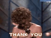 thank-you-take-a-bow.gif