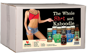 Kaboodle-300x194-1-300x194.png