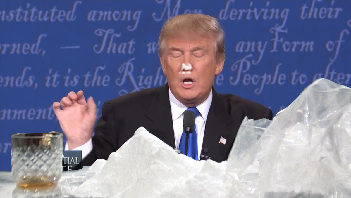trump_coke1.jpg
