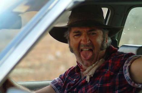 wolf-creek.jpg