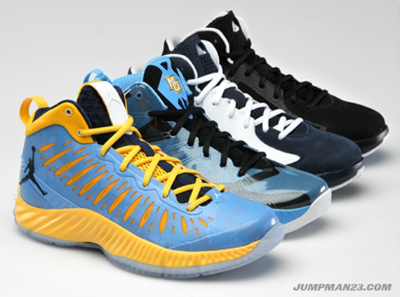 jordan-brand-2012-2013-marquette-pes-1.jpg
