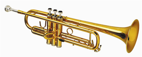 7_trumpet-1.jpg