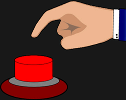 sd43z8qrvbb21.gif
