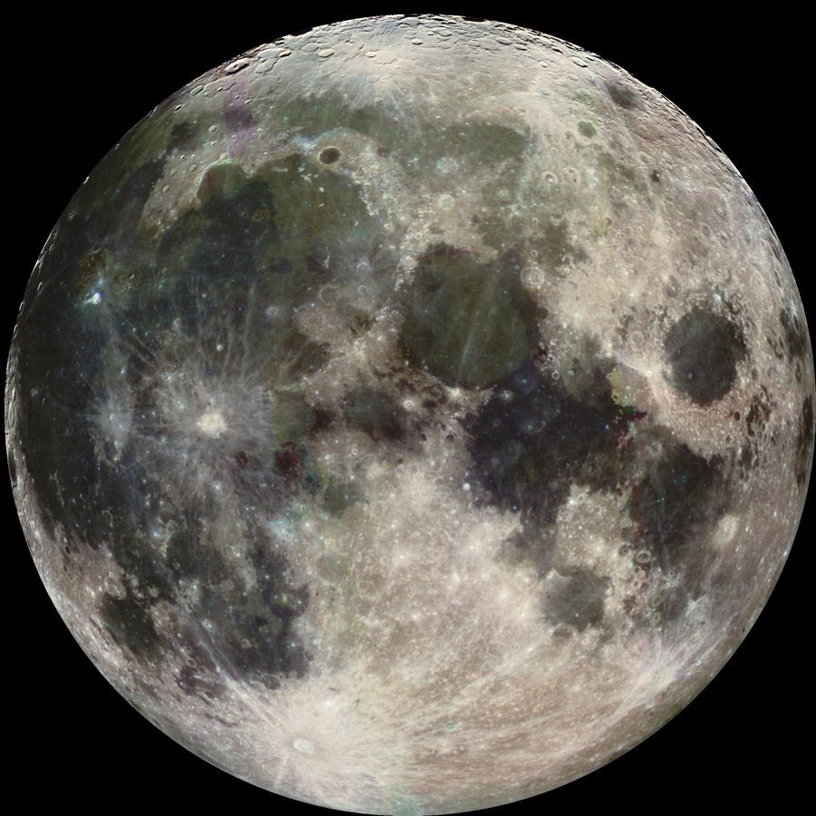 The-Moon.jpg