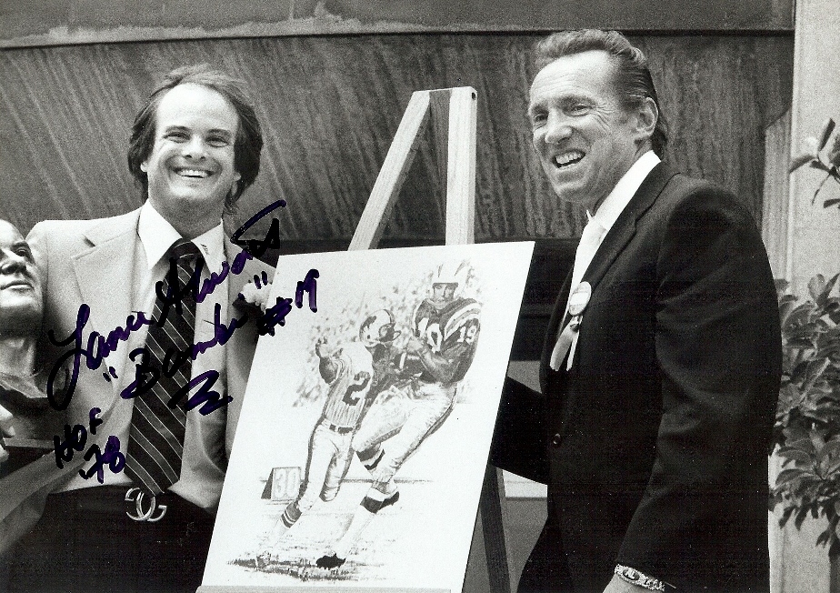 Lance-Alworth-HoF-1978.jpg