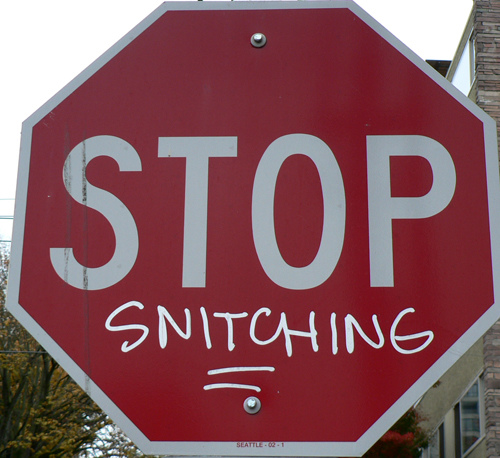 stop-snitching-jpg.jpeg