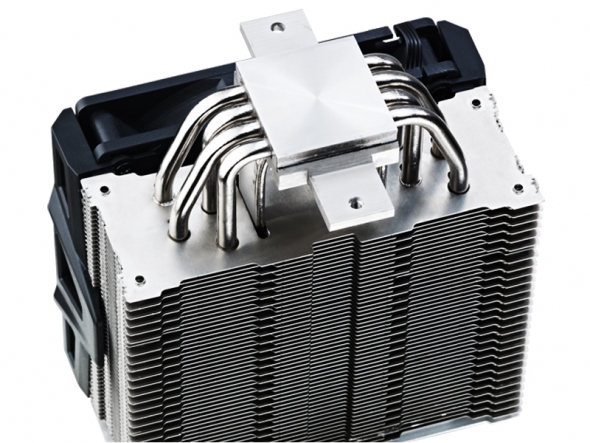 DH_Cooler_Master_TPC612_3.jpg