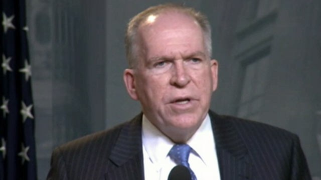 abc_john_brennan_nt_120430_wg.jpg