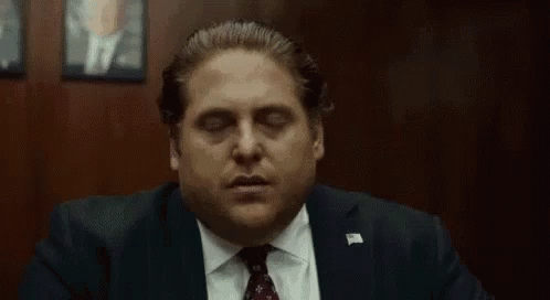 smh-jonahhill.gif