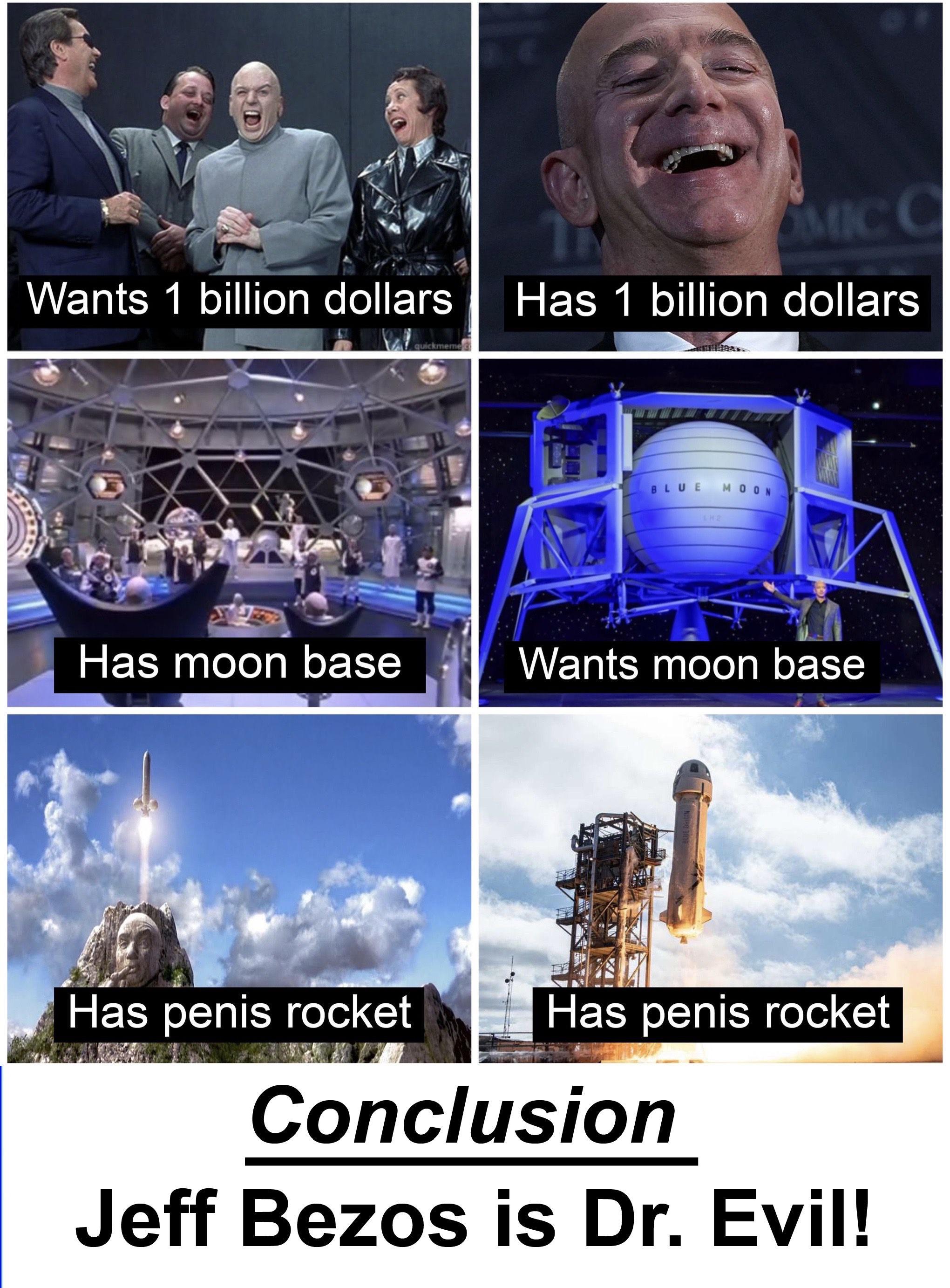rpzclymj0o471.jpg