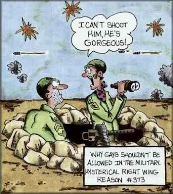 gay_military.jpg