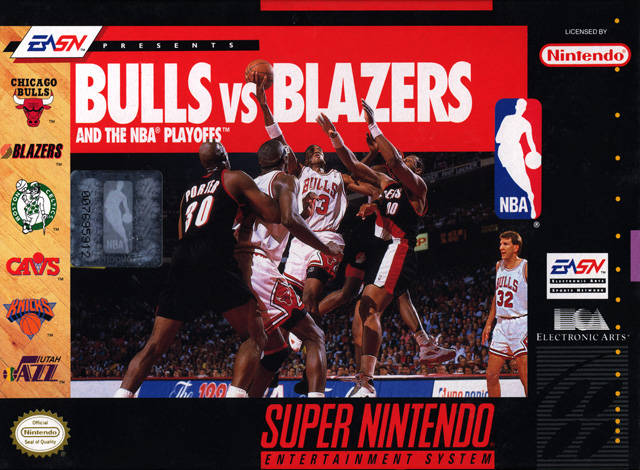 snes_bulls_vs_blazers_p_cx8uzc.jpg