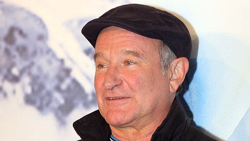 Robin_Williams_2011-1-e1393900271947.jpg