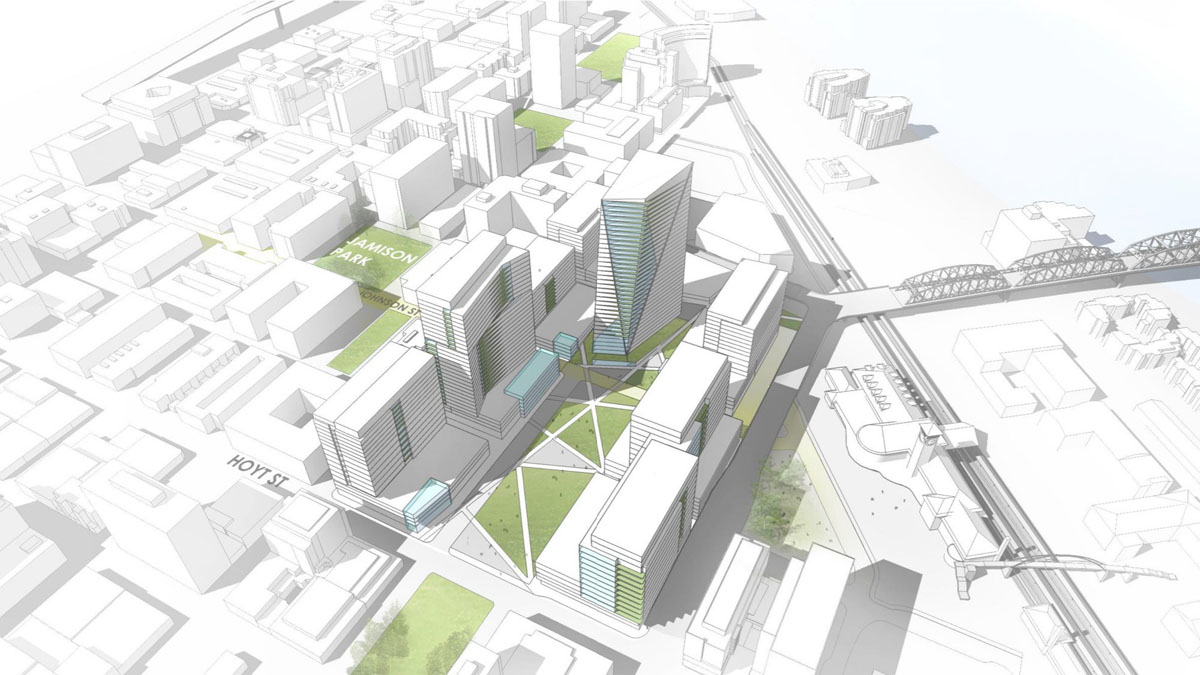 broadway_corridor_charrette_04_img_01.jpg