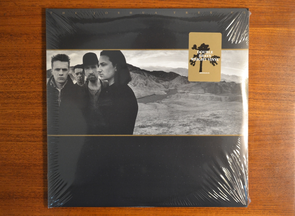 Joshua-Tree-1.jpg