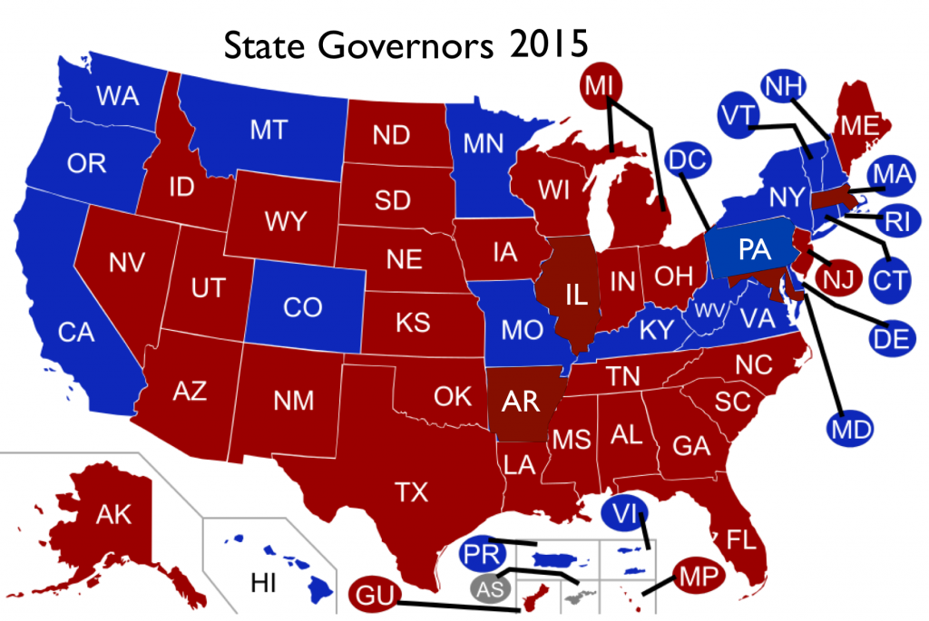 2015-US-Governors-Map-1024x685.png