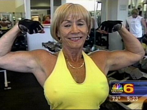 buffgrandma.jpg