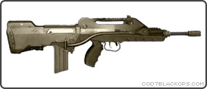 famas-1.jpg