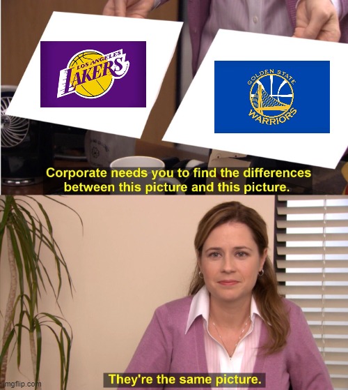 7b31zp.jpg