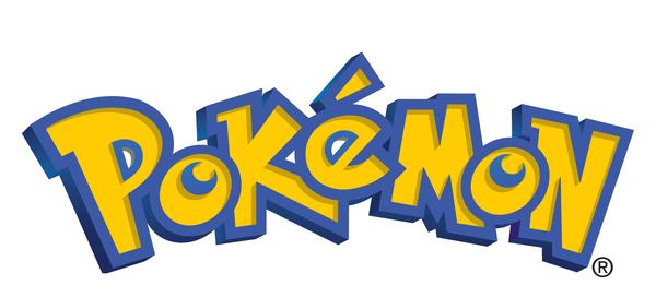 824055688619-pokemon-logo-super-jpg.jpg