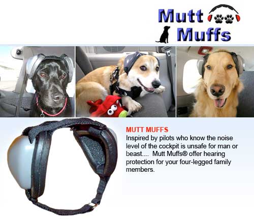 muttMuffs.jpg