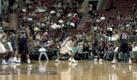 2008120714341350bc2.gif