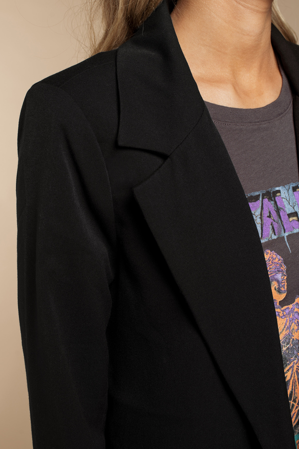 black-chill-with-me-boyfriend-blazer.jpg