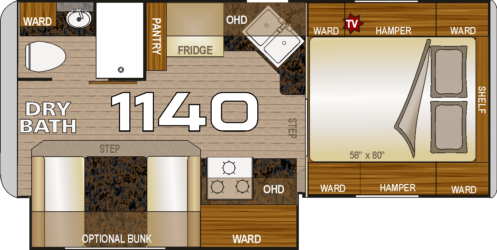 camper-1140dry-1-497x250.png