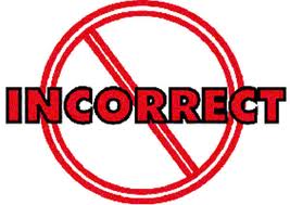 incorrect2.jpg