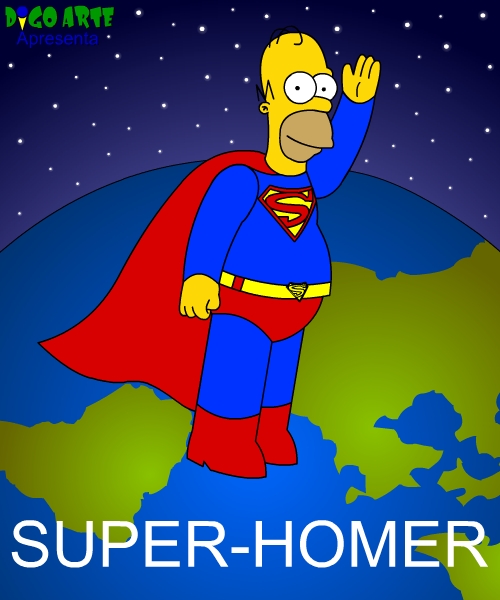 Super-Homer.jpg