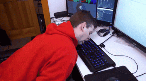faceroll-keyboard.gif