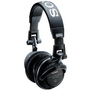 sony-mdrv500%203.jpg