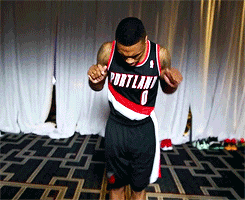 tumblr_inline_n4q5khRd9Z1qhb03q.gif