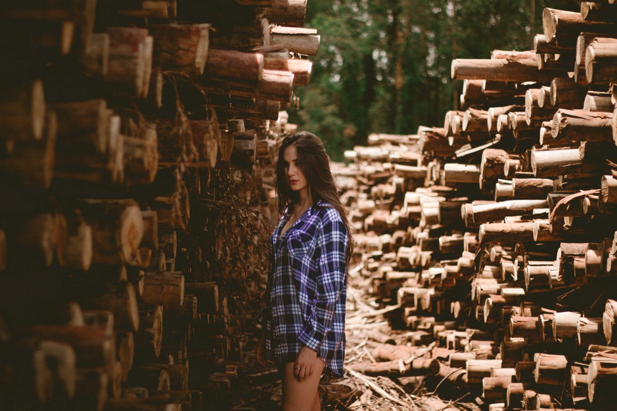 woman_lady_female_lod_lumber-1408893.jpg!d