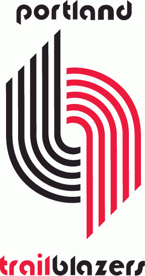 portland-trail-blazers-70s-80s.gif