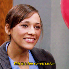 fun-convo.gif
