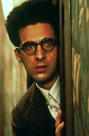Barton_Fink.jpg