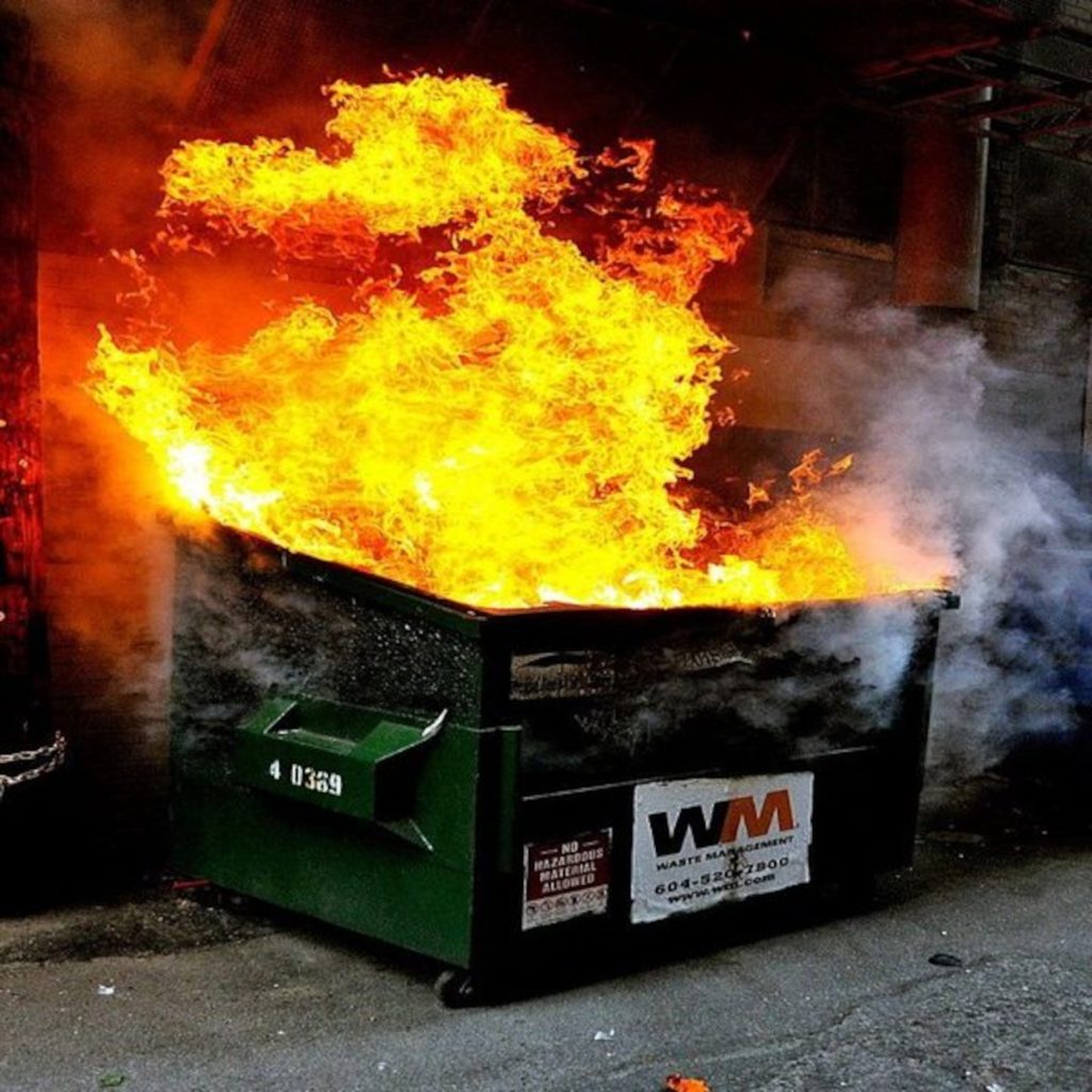 Dumpster-fire-pic-1024x1024.jpg